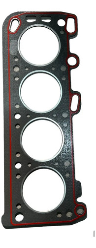 D_640014-MLA72508043997_102023-O.jpg