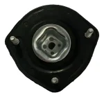 D_761803-MLA113259141484_072026-O.jpg