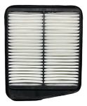 Filtro Aire Para Suzuki Grand Vitara 2.7 Xl7 2004-07