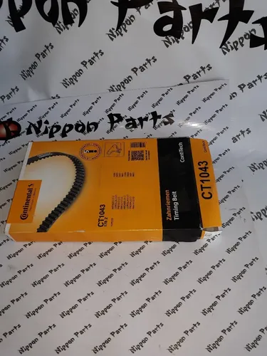 D_642208-MLA28003963842_082018-O.webp