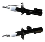 Kit Amortiguadores Delanteros Para Kia Picanto 2006-2011