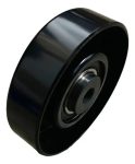 Tensor Polea Aux Para Suzuki Gran Vitara 99-2007 J20