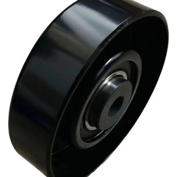 Tensor Polea Aux Para Suzuki Gran Vitara 99-2007 J20