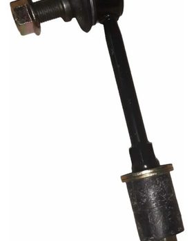 Bieleta Trasera Hyundai Terracan 2003-2006