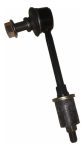 Bieleta Trasera Hyundai Terracan 2003-2006