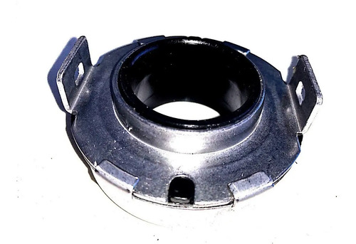 D_643374-MLA31027591162_062019-O.jpg