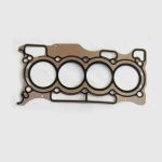 Junta Tapa Cilindro Para Nissan Sentra 2.0 2010-2013