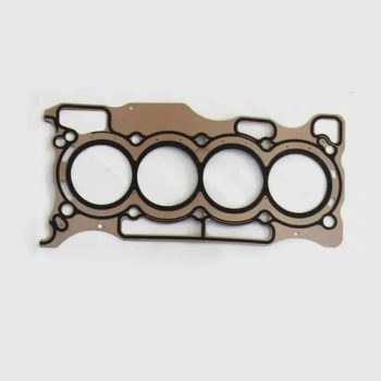 Junta Tapa Cilindro Para Nissan Sentra 2.0 2010-2013