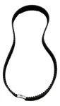 D_618792-MLA114963538801_072026-O.webp