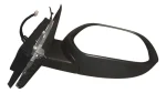 Espejo Retrovisor Exterior Chery Tiggo 3 16/.. Derecho