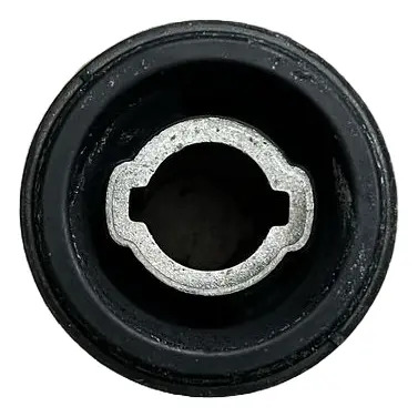 D_645351-MLA82301175156_022025-O.jpg
