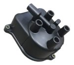 Tapa Distribuidor Honda Accord 94/97 Prelude Ver Con Chasis
