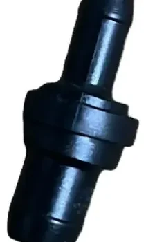 Valvula Pcv Para Honda Fit 2003-2008