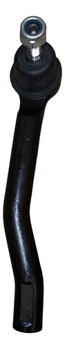 D_650150-MLA102381741180_122025-O.jpg