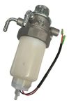 Filtro De Gasoil Con Trampa Para Isuzu Pick Up 2.5-2.8-3.1