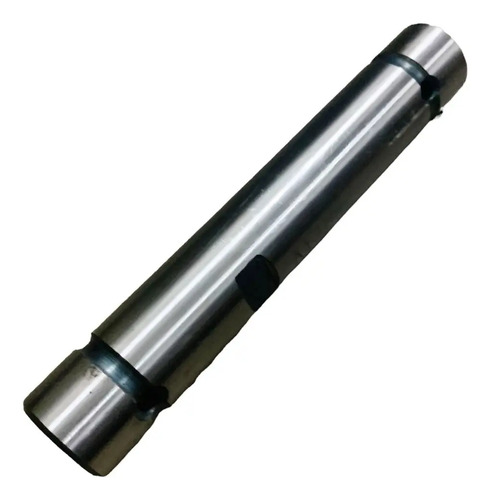 D_651170-MLA76331229382_052024-O.jpg