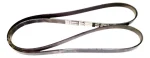 Correa Aire Y Dirección Suzuki Grand Vitara 1998-2007 J20