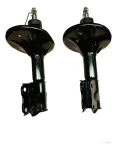 Kit Amortiguadores Delanteros Mitsubishi Lancer Intense Cs9a