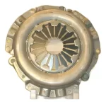 Kit Embrague Toyota Hilux Motor 3.0 D Aspirado 236mm