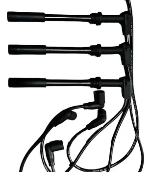 Cable Bujia Chery Face 1.3 2011-2015