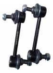 D_657246-MLA69386380175_052023-O.jpg