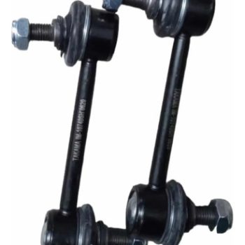 Kit Bieletas Suspensión Trasera Para Toyota Corona 1992-1997