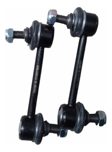 D_657246-MLA69386380175_052023-O.jpg