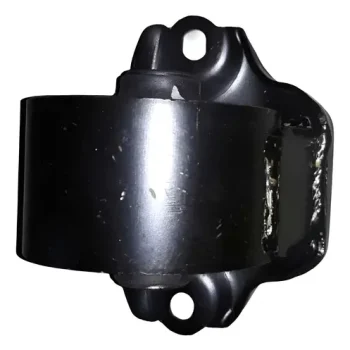 Pata De Motor Delantera Para Hyundai I30 1.4 Mt 2.0 At 08-14