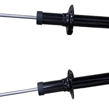 Kit Amortiguadores Traseros Subaru Outback 2010/2014