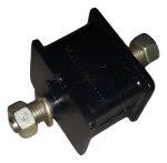 Pata Caja Transferencia Mazda B2500 B2900 4x4