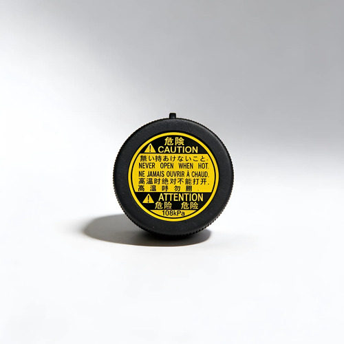 D_658877-MLA108730611596_032026-O.jpg
