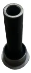 D_763798-MLA99623051983_112025-O.jpg