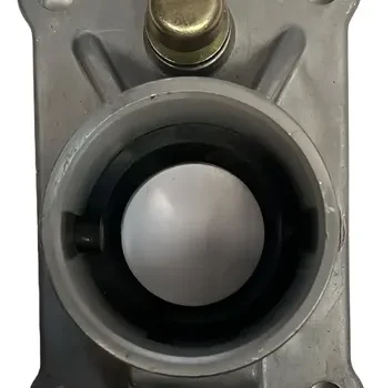 Base Palanca Caja Cambio Para Toyota Hilux 92-04 4x2-4x4