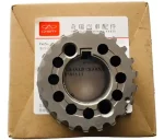 D_986890-MLA79320681055_092024-O.jpg