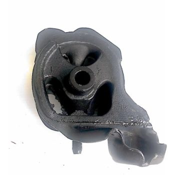 Pata De Motor Caja Derecha Honda Accord 1994-1997 C/aut