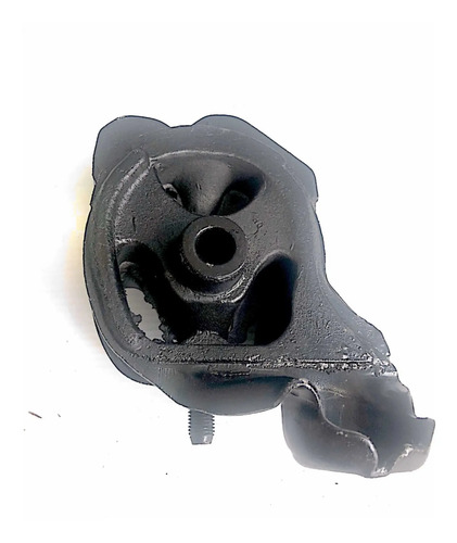 D_663930-MLA33086718177_122019-O.jpg