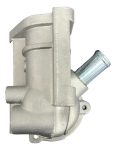 Base Termostato Para Kia Besta Sportage 2.2 R2