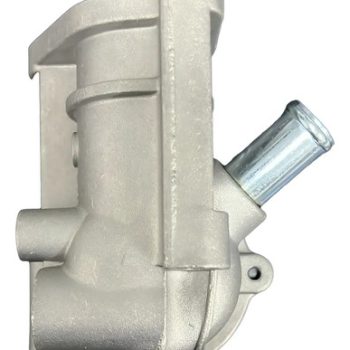 Base Termostato Para Kia Besta Sportage 2.2 R2