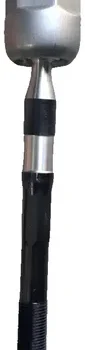 Precap Direccion Para Hyundai Veracruz 2009-2011