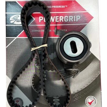 Kit Distribucion Mitsubishi Lancer Chasis Cb4