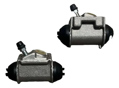 D_664710-MLA103727281861_012026-O.jpg