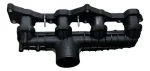 D_791062-MLA109019530679_032026-O.jpg