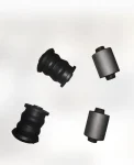 D_906160-MLA117281485565_092026-O.jpg
