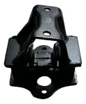 Pata Caja Central Para Mitsubishi L200 4x4 2.5 91 01 K34