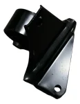 Taco Motor Para Daihatsu Aplausse 1.6 Derecha Distribucion