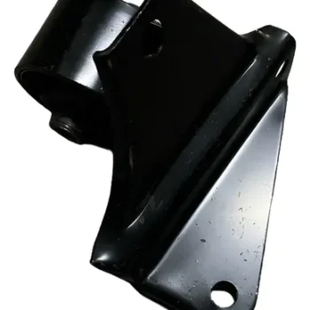 Taco Motor Para Daihatsu Aplausse 1.6 Derecha Distribucion