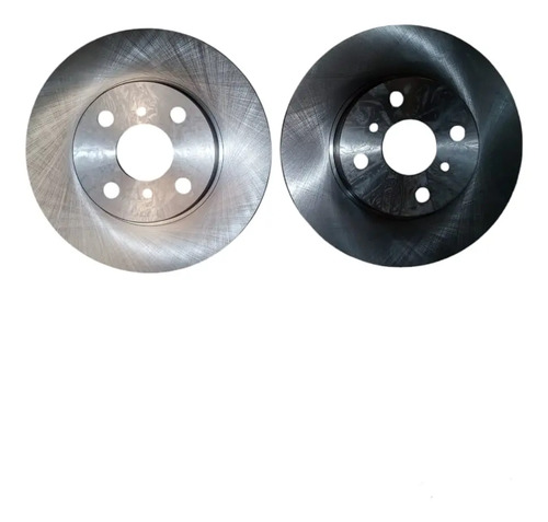 D_667003-MLA78292715093_082024-O.jpg