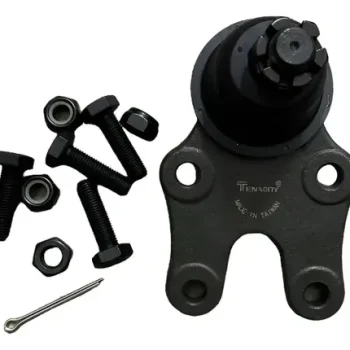 Rotula Inferior Para Daihatsu Rocky 4x4 1983-... 2.8 Tdi