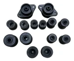 D_888894-MLA110553325889_042026-O.jpg