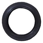 Reten Cigueñal Toyota Hilux 3.0 Aspirado 5l